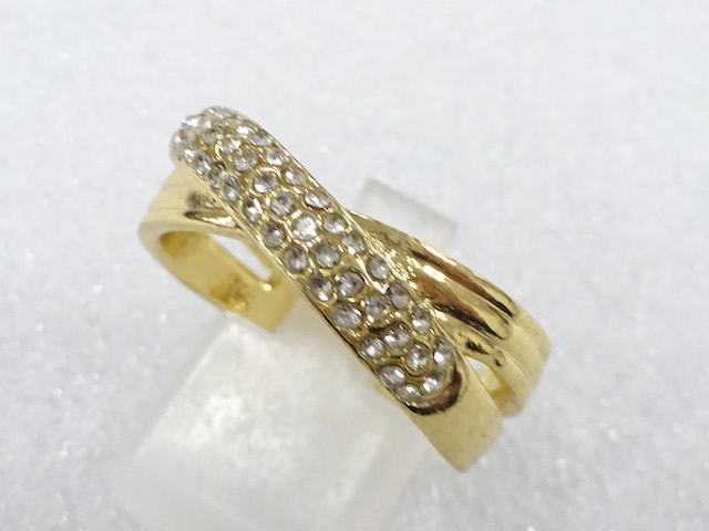 Japanese Kimono / Antique Accessories Metal